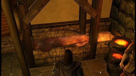 lotro|lotro crafting.